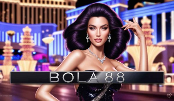 Taruhan Langsung | Bola88 untuk Sepak Bola